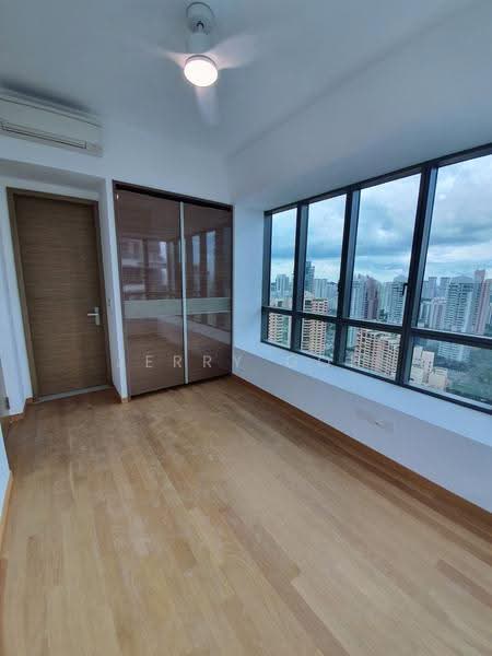 8 Saint Thomas, 8 Saint Thomas Walk, Orchard / River Valley, 2 Bedrooms, 872 sqft, Condominium For Rent, by Jerry Goh, 23158017 - PropertyGuru.com.sg