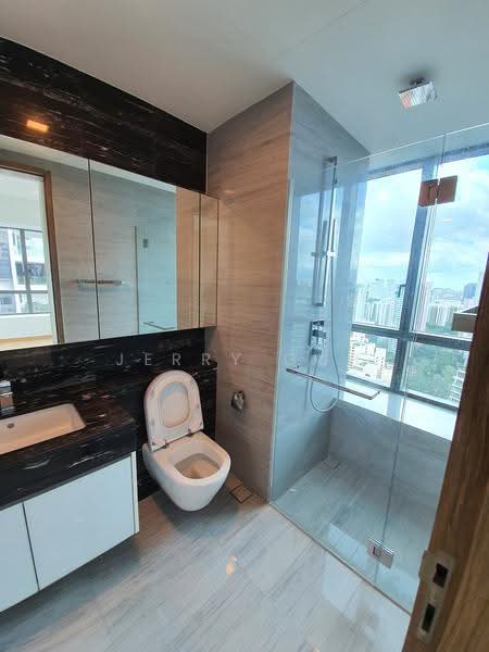 8 Saint Thomas, 8 Saint Thomas Walk, Orchard / River Valley, 2 Bedrooms, 872 sqft, Condominium For Rent, by Jerry Goh, 23158017 - PropertyGuru.com.sg