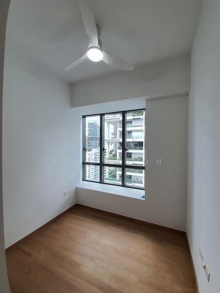 8 Saint Thomas, 8 Saint Thomas Walk, Orchard / River Valley, 2 Bedrooms, 872 sqft, Condominium For Rent, by Jerry Goh, 23158017 - PropertyGuru.com.sg