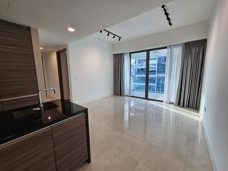 8 Saint Thomas, 8 Saint Thomas Walk, Orchard / River Valley, 2 Bedrooms, 872 sqft, Condominium For Rent, by Jerry Goh, 23158017 - PropertyGuru.com.sg