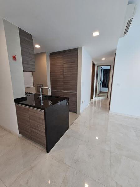 8 Saint Thomas, 8 Saint Thomas Walk, Orchard / River Valley, 2 Bedrooms, 872 sqft, Condominium For Rent, by Jerry Goh, 23158017 - PropertyGuru.com.sg