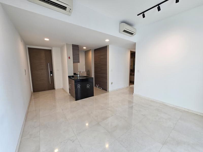 8 Saint Thomas, 8 Saint Thomas Walk, Orchard / River Valley, 2 Bedrooms, 872 sqft, Condominium For Rent, by Jerry Goh, 23158017 - PropertyGuru.com.sg