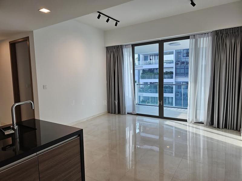 8 Saint Thomas, 8 Saint Thomas Walk, Orchard / River Valley, 2 Bedrooms, 872 sqft, Condominium For Rent, by Jerry Goh, 23158017 - PropertyGuru.com.sg
