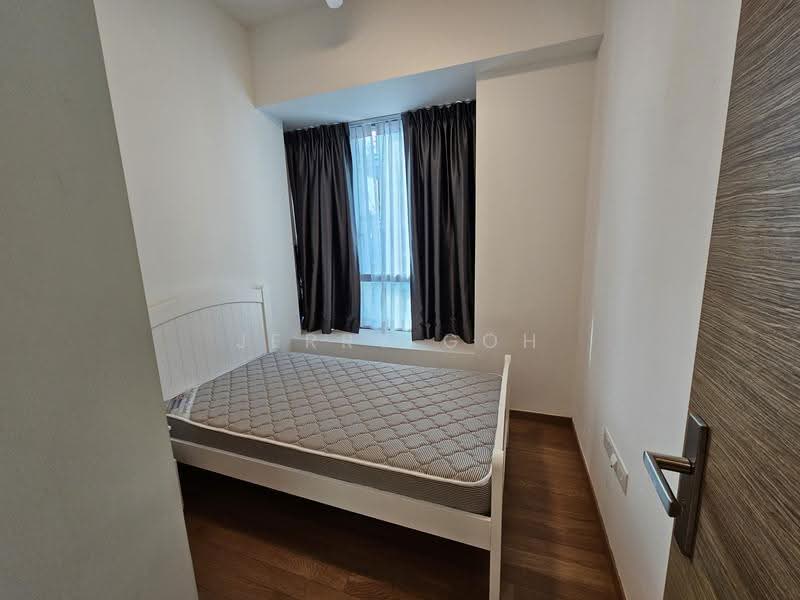 8 Saint Thomas, 8 Saint Thomas Walk, Orchard / River Valley, 2 Bedrooms, 872 sqft, Condominium For Rent, by Jerry Goh, 23158017 - PropertyGuru.com.sg