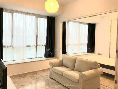 For Sale - Skyline Residences