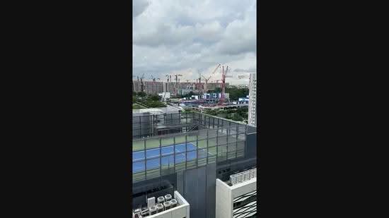 8 @ Woodleigh, 8 Woodleigh Close, Macpherson / Potong Pasir, 3 Bedrooms, 958 sqft, Condominium For Sale, by Merywaty (Mery), 23159053 - PropertyGuru.com.sg