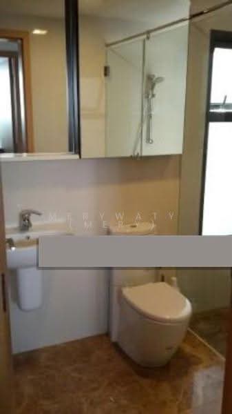 8 @ Woodleigh, 8 Woodleigh Close, Macpherson / Potong Pasir, 3 Bedrooms, 958 sqft, Condominium For Sale, by Merywaty (Mery), 23159053 - PropertyGuru.com.sg
