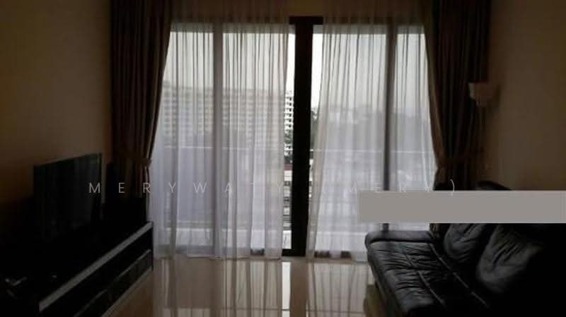 8 @ Woodleigh, 8 Woodleigh Close, Macpherson / Potong Pasir, 3 Bedrooms, 958 sqft, Condominium For Sale, by Merywaty (Mery), 23159053 - PropertyGuru.com.sg