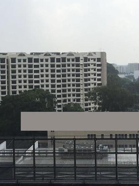 8 @ Woodleigh, 8 Woodleigh Close, Macpherson / Potong Pasir, 3 Bedrooms, 958 sqft, Condominium For Sale, by Merywaty (Mery), 23159053 - PropertyGuru.com.sg