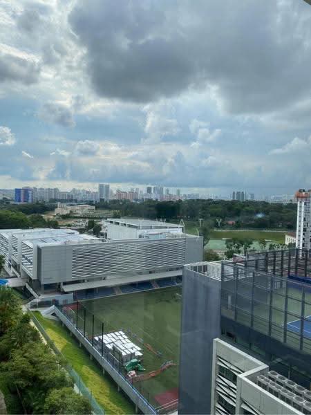 8 @ Woodleigh, 8 Woodleigh Close, Macpherson / Potong Pasir, 3 Bedrooms, 958 sqft, Condominium For Sale, by Merywaty (Mery), 23159053 - PropertyGuru.com.sg
