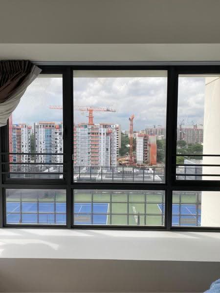 8 @ Woodleigh, 8 Woodleigh Close, Macpherson / Potong Pasir, 3 Bedrooms, 958 sqft, Condominium For Sale, by Merywaty (Mery), 23159053 - PropertyGuru.com.sg
