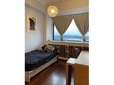 For Rent - Thomson 800