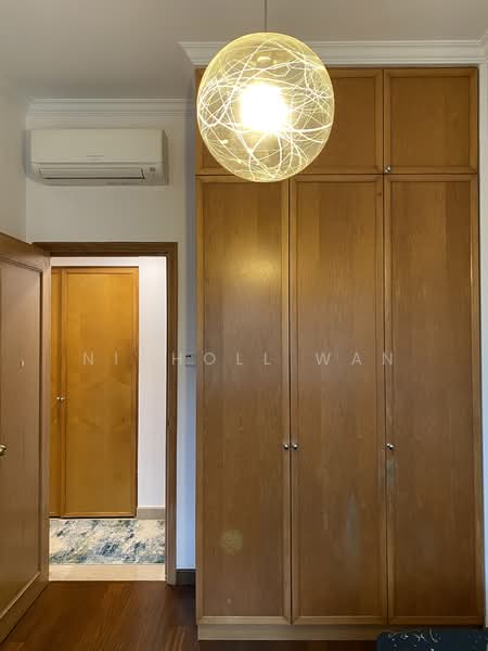 Thomson 800, 798 Thomson Road, Room Rental, 1,625 sqft, Condominium For Rent, by Nicholl Wan, 23159759 - PropertyGuru.com.sg