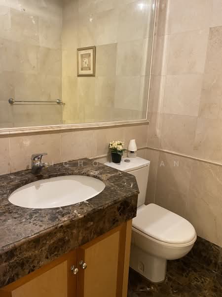 Thomson 800, 798 Thomson Road, Room Rental, 1,625 sqft, Condominium For Rent, by Nicholl Wan, 23159759 - PropertyGuru.com.sg