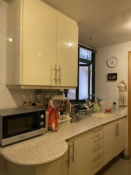 Thomson 800, 798 Thomson Road, Room Rental, 1,625 sqft, Condominium For Rent, by Nicholl Wan, 23159759 - PropertyGuru.com.sg