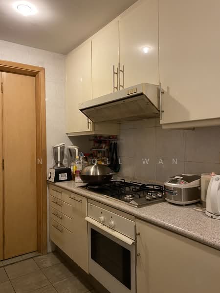 Thomson 800, 798 Thomson Road, Room Rental, 1,625 sqft, Condominium For Rent, by Nicholl Wan, 23159759 - PropertyGuru.com.sg