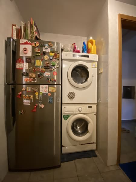 Thomson 800, 798 Thomson Road, Room Rental, 1,625 sqft, Condominium For Rent, by Nicholl Wan, 23159759 - PropertyGuru.com.sg