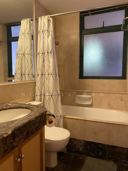 Thomson 800, 798 Thomson Road, Room Rental, 1,625 sqft, Condominium For Rent, by Nicholl Wan, 23159759 - PropertyGuru.com.sg