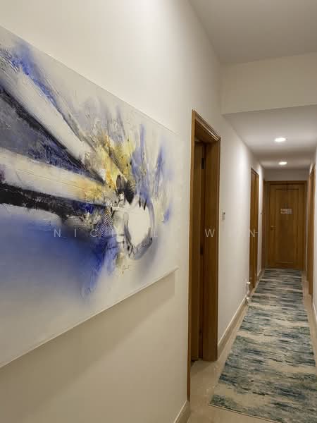 Thomson 800, 798 Thomson Road, Room Rental, 1,625 sqft, Condominium For Rent, by Nicholl Wan, 23159759 - PropertyGuru.com.sg