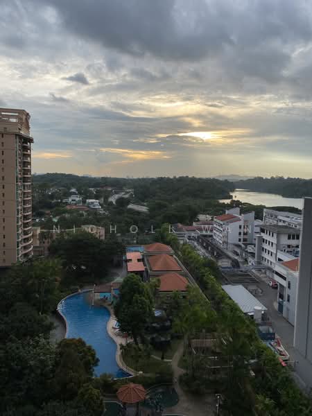 Thomson 800, 798 Thomson Road, Room Rental, 1,625 sqft, Condominium For Rent, by Nicholl Wan, 23159759 - PropertyGuru.com.sg