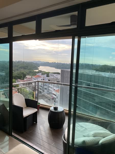 Thomson 800, 798 Thomson Road, Room Rental, 1,625 sqft, Condominium For Rent, by Nicholl Wan, 23159759 - PropertyGuru.com.sg