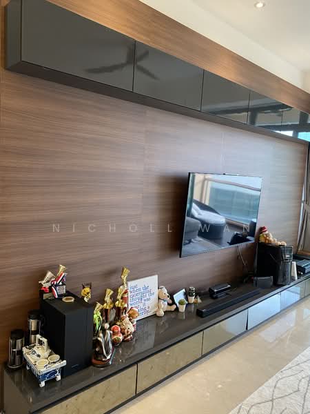 Thomson 800, 798 Thomson Road, Room Rental, 1,625 sqft, Condominium For Rent, by Nicholl Wan, 23159759 - PropertyGuru.com.sg