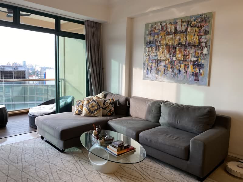 Thomson 800, 798 Thomson Road, Room Rental, 1,625 sqft, Condominium For Rent, by Nicholl Wan, 23159759 - PropertyGuru.com.sg