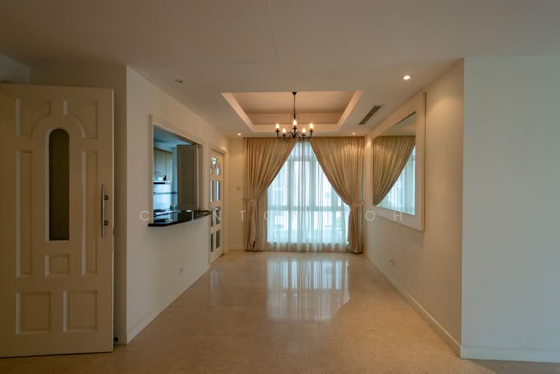 Holt Residences, 5 Holt Road, 4 Bedrooms, 1,950 sqft, Condominium For Rent, by Clinton Poh, 23159976 - PropertyGuru.com.sg