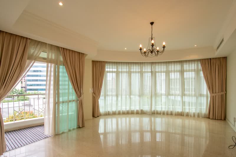Holt Residences, 5 Holt Road, 4 Bedrooms, 1,950 sqft, Condominium For Rent, by Clinton Poh, 23159976 - PropertyGuru.com.sg