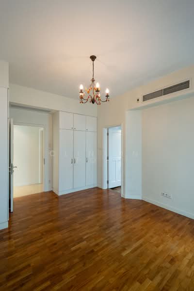 Holt Residences, 5 Holt Road, 4 Bedrooms, 1,950 sqft, Condominium For Rent, by Clinton Poh, 23159976 - PropertyGuru.com.sg
