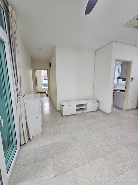 For Rent - Eden Crest