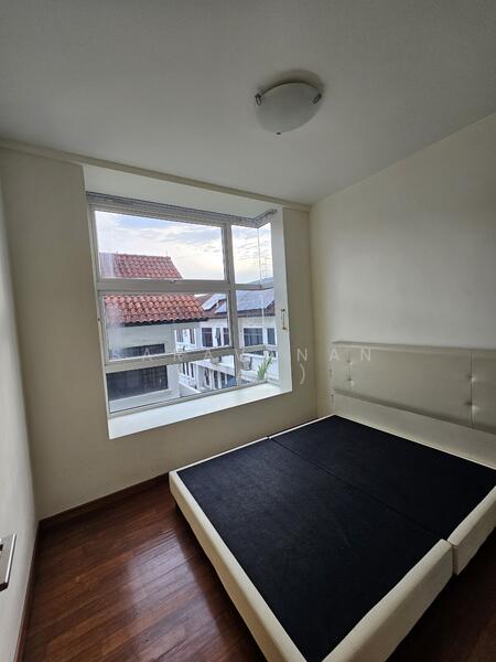 For Rent - Eden Crest