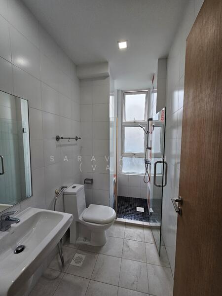 For Rent - Eden Crest