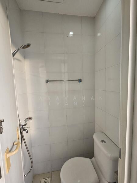 For Rent - Eden Crest