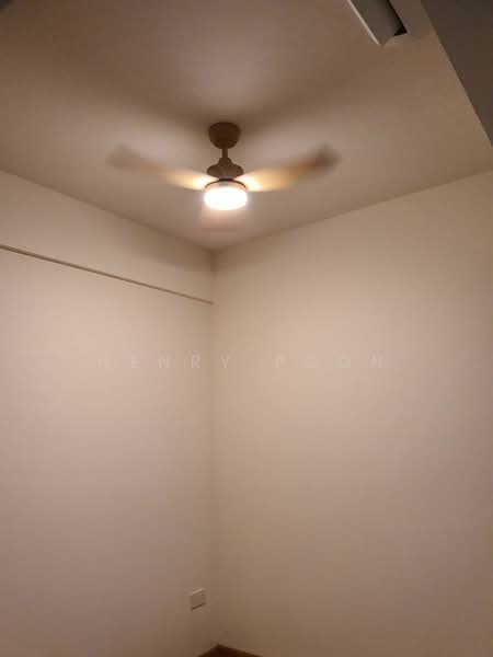 Park Place Residences, 6 Paya Lebar Road, 2 Bedrooms, 667 sqft, Condominium For Rent, by Henry Poon, 23160128 - PropertyGuru.com.sg