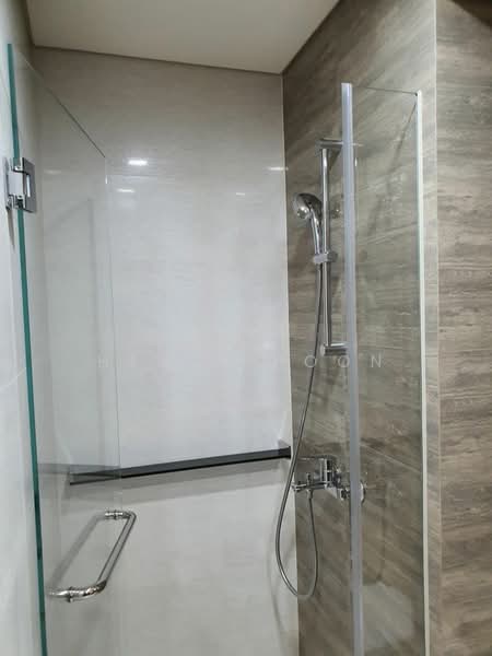 Park Place Residences, 6 Paya Lebar Road, 2 Bedrooms, 667 sqft, Condominium For Rent, by Henry Poon, 23160128 - PropertyGuru.com.sg