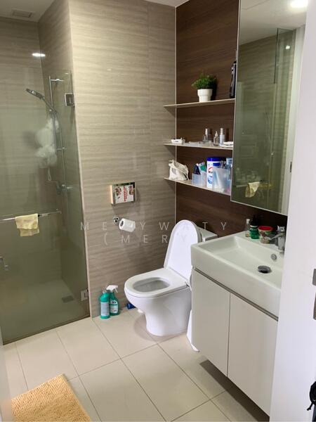 For Rent - Sky Vue