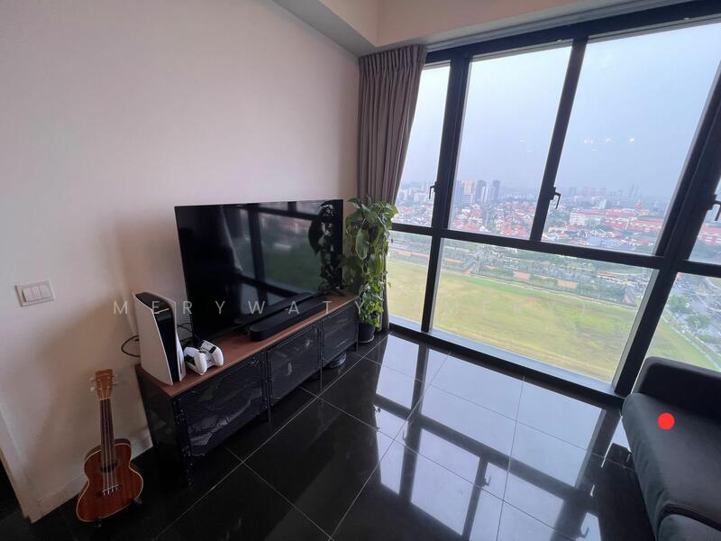 For Rent - Sky Vue