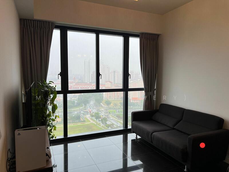 For Rent - Sky Vue