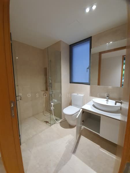 Mon Jervois Condominium For Sale at S$ 2,080,000 | PropertyGuru Singapore