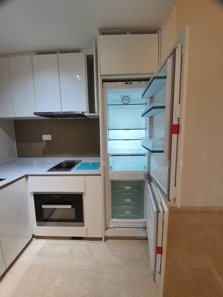 Mon Jervois Condominium For Sale at S$ 2,080,000 | PropertyGuru Singapore