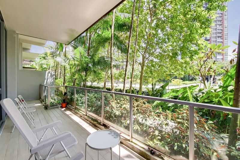Mon Jervois Condominium For Sale at S$ 2,080,000 | PropertyGuru Singapore