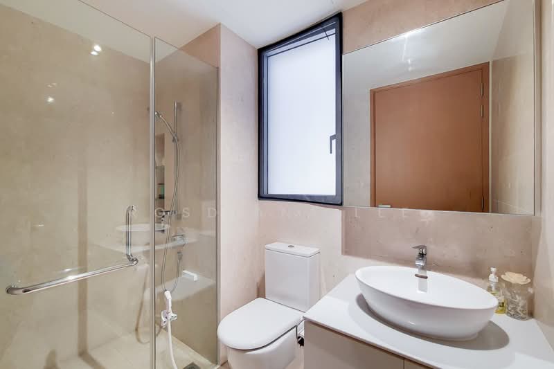 Mon Jervois Condominium For Sale at S$ 2,080,000 | PropertyGuru Singapore