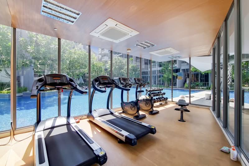 Mon Jervois Condominium For Sale at S$ 2,080,000 | PropertyGuru Singapore