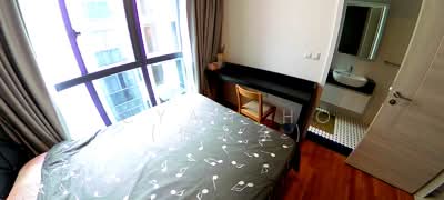 For Rent - Sophia Hills