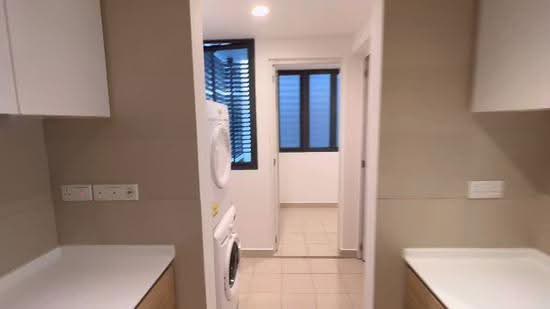 WaterScape @ Cavenagh, 65 Cavenagh Road, Orchard / River Valley, 3 Bedrooms, 1,313 sqft, Apartment For Sale, by Jack Teo, 23161418 - PropertyGuru.com.sg