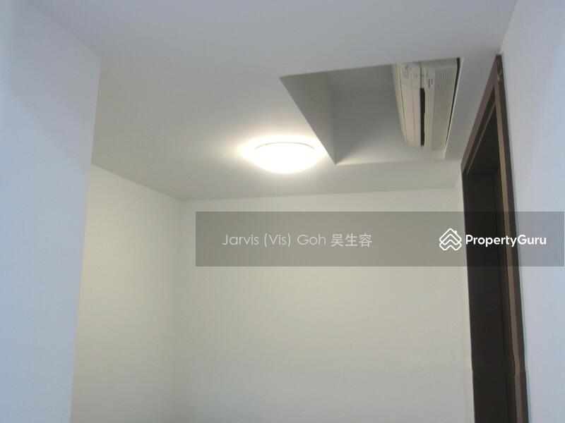 For Rent - Centra Residence