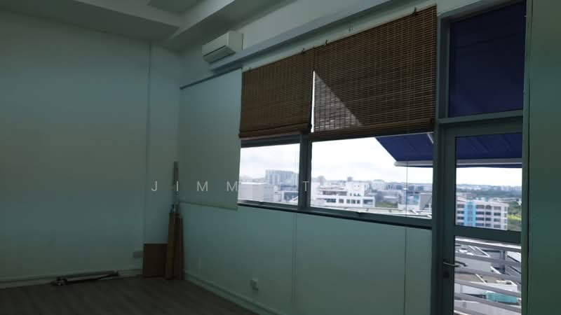 Northstar @ Amk, 7030 Ang Mo Kio Avenue 5, 538 sqft, Light Industrial (B1) For Rent, by Jimmy Teow, 23162242 - CommercialGuru.com.sg