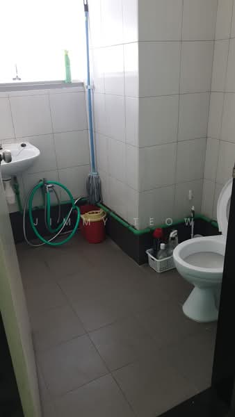 Northstar @ Amk, 7030 Ang Mo Kio Avenue 5, 538 sqft, Light Industrial (B1) For Rent, by Jimmy Teow, 23162242 - CommercialGuru.com.sg