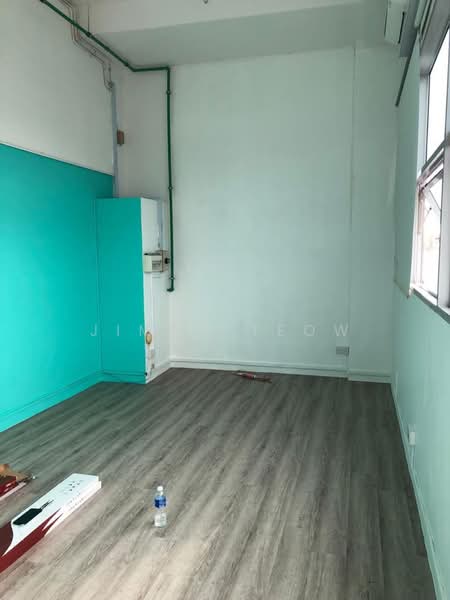 Northstar @ Amk, 7030 Ang Mo Kio Avenue 5, 538 sqft, Light Industrial (B1) For Rent, by Jimmy Teow, 23162242 - CommercialGuru.com.sg
